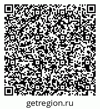 79370571720