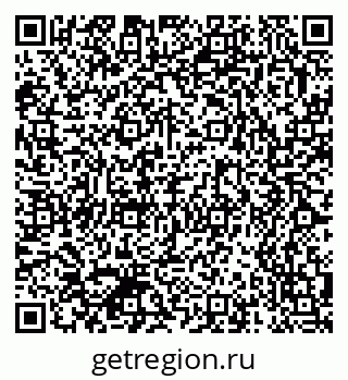 79370571723