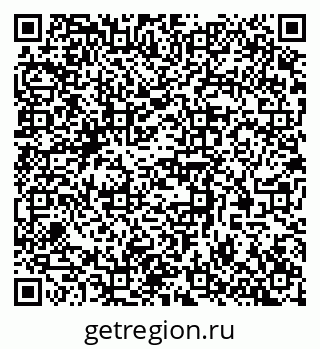 79370571724
