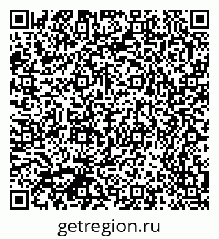 79370571725