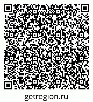 79370571726