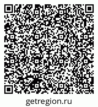 79370571727