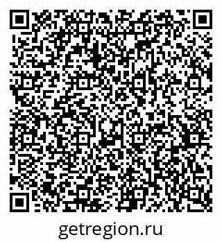 79370571729
