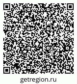 79370571738
