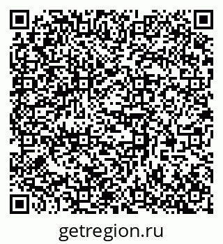 79370571741