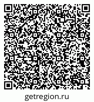 79370571742