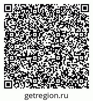 79370571743