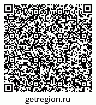 79370571745