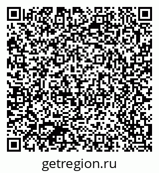 79370571748