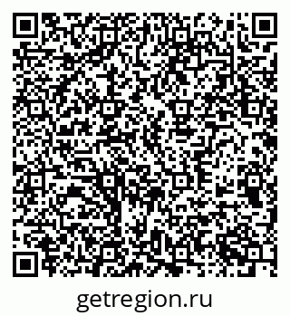 79370571749