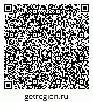 79370571755