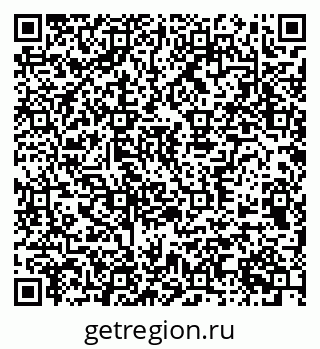 79370571756