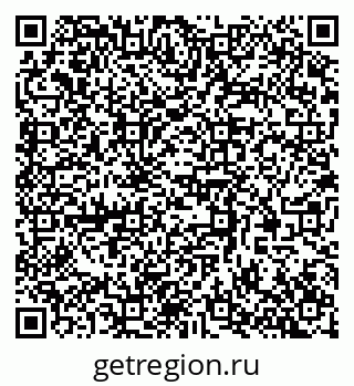 79370571757