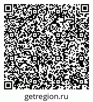 79370571758