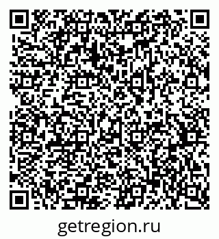 79370571759