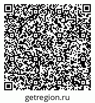 79370571764