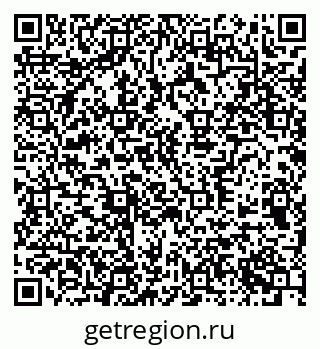 79370571768
