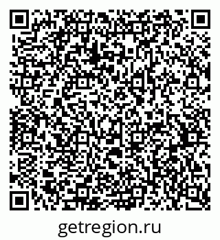 79370571769
