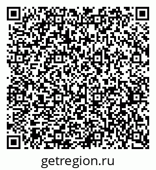 79370571771