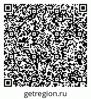 79370571772