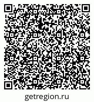 79370571774