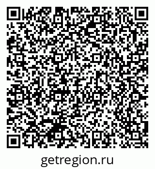 79370571778