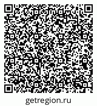 79370571783