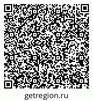 79370571784