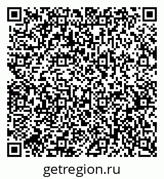 79370571785
