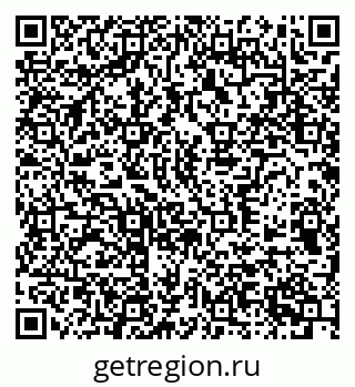 79370571790