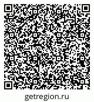 79370571791
