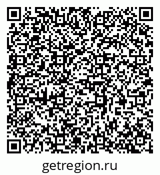 79370571793