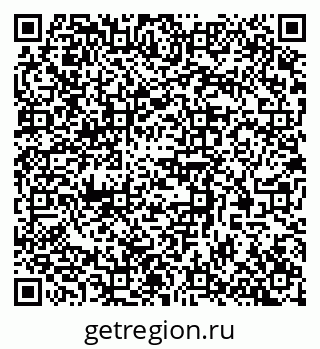 79370571795