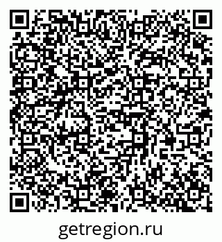79370571797