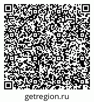 79370571799
