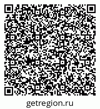 79370571804