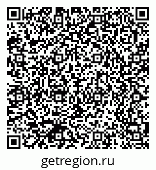 79370571805