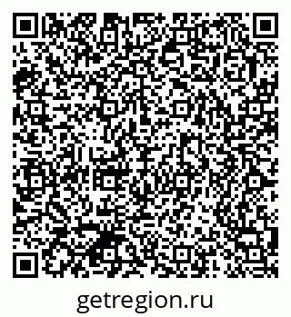 79370571808