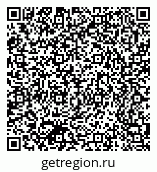 79370571810