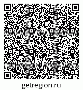 79370571811