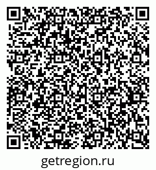 79370571812