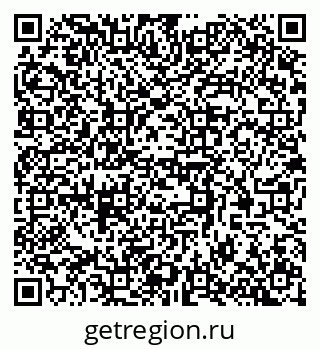 79370571816