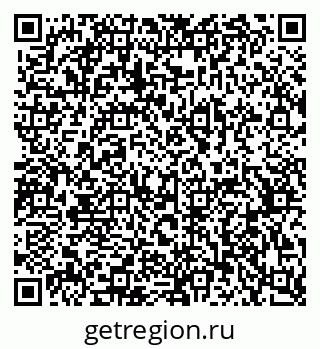 79370571817