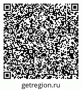 79370571818
