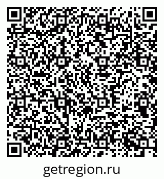 79370571819
