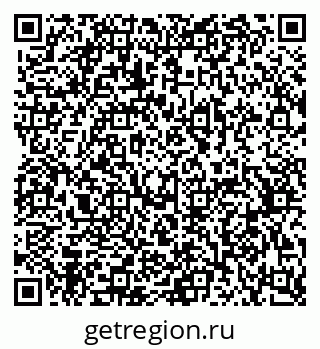 79370571822