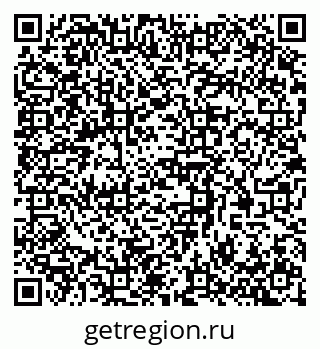 79370571823