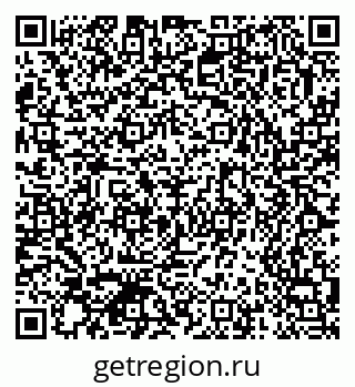 79370571825