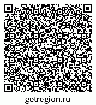 79370571826
