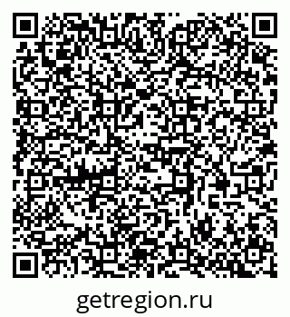 79370571828